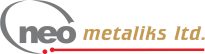 Neo Metaliks