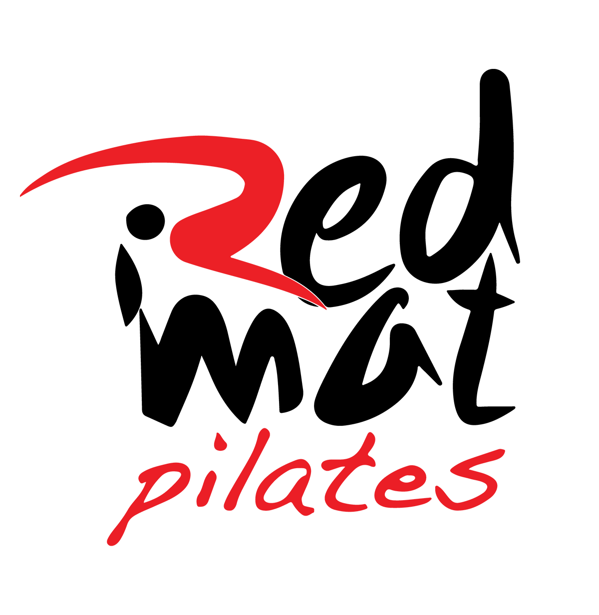 Redmat Pilates