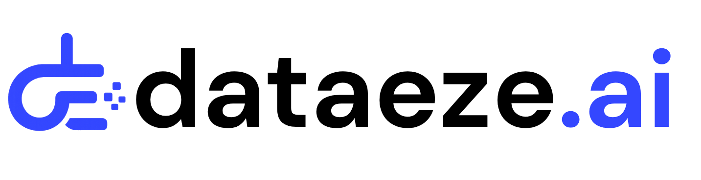 dataeze