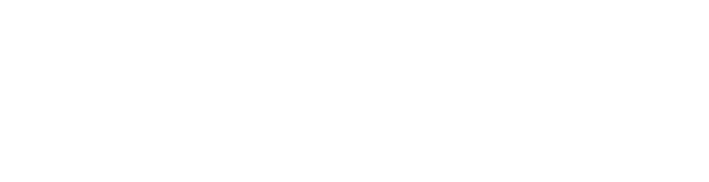dataeze